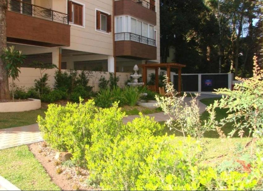 Flores Da Montanha 402a