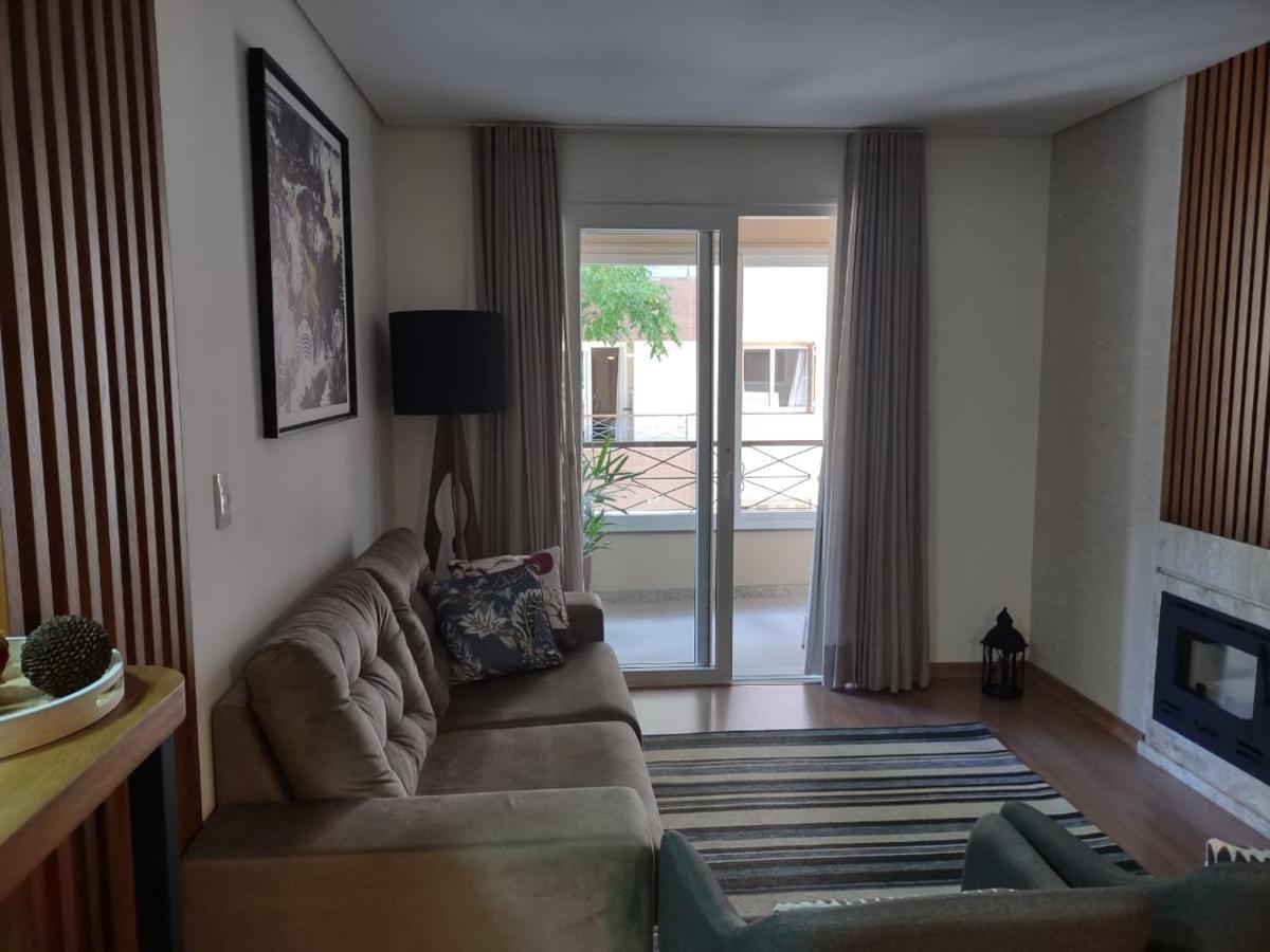 Apartment Flores Da Montanha 402a